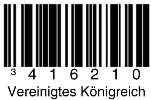 HONEYWELL MK7120 - Landesspezifische Tastatur - 3
