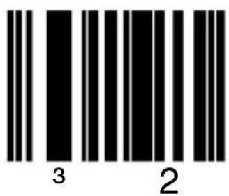 HONEYWELL MK7120 - Verschiedenes - 5
