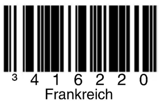 HONEYWELL MK7120 - Landesspezifische Tastatur - 5