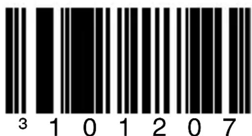 HONEYWELL MK7120 - Anhänge - 1