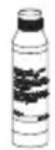 MIELE 22616700D - Glaskeramik- und Edelstahlreiniger 250 ml - 1