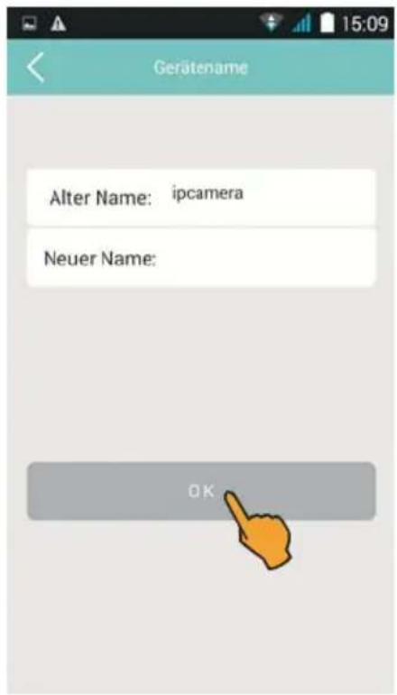 STABO 51090 - Geräteinformationen - 2