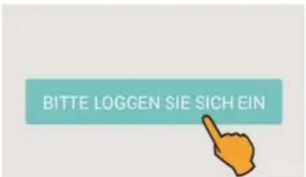 STABO 51090 - Einrichten eines Benutzerkontos/Kamera mit dem Mobilgerät verbinden - 6