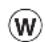 MIELE WKH272WPS PWash 2.0 & TwinDos XL - Professionelle Reinigung - 3