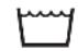 MIELE WKH272WPS PWash 2.0 & TwinDos XL - Programmablauf - 11