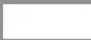 MIELE WKH272WPS PWash 2.0 & TwinDos XL - Dosierung ② ml70 - 1