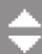 MIELE WKH272WPS PWash 2.0 & TwinDos XL - Kindersicherung aus - 1