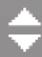 MIELE WKH272WPS PWash 2.0 & TwinDos XL - Miele Weichspüler √ - 1