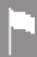 MIELE WKH272WPS PWash 2.0 & TwinDos XL - Sprache - 1