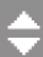 MIELE WKH272WPS PWash 2.0 & TwinDos XL - Waschmittel/Menge - 1