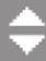 MIELE WKH272WPS PWash 2.0 & TwinDos XL - Waschmittel/Menge - 1