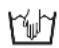 MIELE WKH272WPS PWash 2.0 & TwinDos XL - Waschen - 4