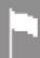 MIELE WKH272WPS PWash 2.0 & TwinDos XL - Bewegen in einer Auswahlliste - 1