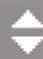 MIELE WKH272WPS PWash 2.0 & TwinDos XL - Pflege starten? nein - 2