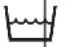 MIELE WKH272WPS PWash 2.0 & TwinDos XL - Programmablauf - 15
