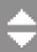MIELE WKH272WPS PWash 2.0 & TwinDos XL - Miele UltraPhase 1 √ - 1