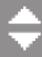 MIELE WKH272WPS PWash 2.0 & TwinDos XL - Fach ① - 1