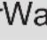 MIELE WKH272WPS PWash 2.0 & TwinDos XL - Programmablauf - 23