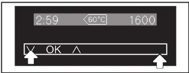 MIELE WKH272WPS PWash 2.0 & TwinDos XL - Voraussetzung: - 1