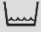 MIELE WKH272WPS PWash 2.0 & TwinDos XL - Programmablauf - 17