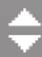 MIELE WKH272WPS PWash 2.0 & TwinDos XL - √ kein Eintrag - 1