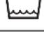 MIELE WKH272WPS PWash 2.0 & TwinDos XL - Programmablauf - 26