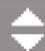 MIELE WKH272WPS PWash 2.0 & TwinDos XL - Energie kWh0,9 - 1