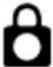 IMETEC Ecoextreme Pro++ C2-200 - ADVERTENCIAS DE SEGURIDAD - 11
