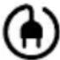 IMETEC Ecoextreme Pro++ C2-200 - ADVERTENCIAS DE SEGURIDAD - 8