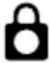 IMETEC Ecoextreme Pro++ C2-200 - EN - 8