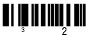 HONEYWELL Voyager MK9520 - Verschiedenes - 5