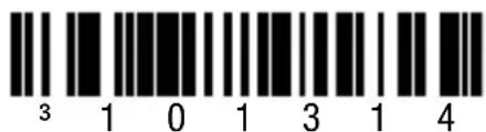 HONEYWELL Voyager MK9520 - Anhänge - 6