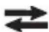 HONEYWELL Dolphin 99GX - HomeBase-LED-Anzeigen - 3