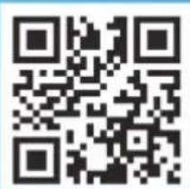 TECHNISAT DIGITRADIO 305 - DIE BEDIENUNGSANLEITUNG BEQUEM DIGITAL AUF IHREM TABLET ODER SMARTPHONE LESEN UND ARCHIVIEREN - 4