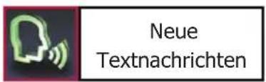 Bury CP 1000 CarPhone - Textnachrichten senden - 5