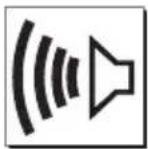 Bury CP 1000 CarPhone - Sicherheitshinweise - 3