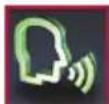 Bury CP 1000 CarPhone - Kontakte - 14