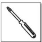 Bury CP 1000 CarPhone - Sicherheitshinweise - 9