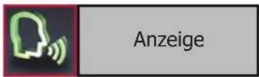 Bury CP 1000 CarPhone - Anzeige - 5