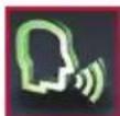 Bury CP 1000 CarPhone - Kontakte - 6