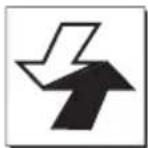 Bury CP 1000 CarPhone - Sicherheitshinweise - 11
