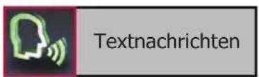 Bury CP 1000 CarPhone - Textnachrichten senden - 3