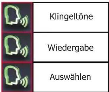 Bury CP 1000 CarPhone - Anzeige - 2