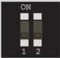 Gefen GTB-UHD-HBT - Description Sender unit Receiver unit - 4