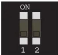 Gefen GTB-UHD-HBT - Description Sender unit Receiver unit - 2