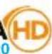 Gefen GTB-UHD-HBT - Features - 2
