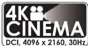 Gefen GTB-UHD-HBT - Features - 4
