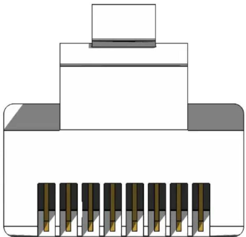 Gefen GTB-UHD-HBT - fw_upgrade - 2