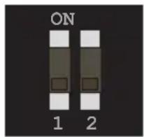 Gefen GTB-UHD-HBT - Description Sender unit Receiver unit - 2