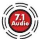 Gefen GTB-UHD-HBT - Features - 3